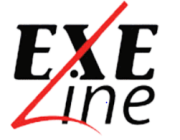 exeline-removebg-preview-1