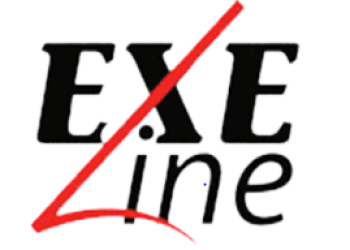 exeline-removebg-preview-1