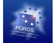 poros_formation_conseil_logo