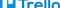 trello2